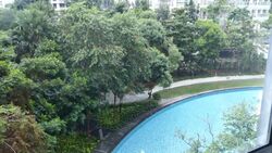 The Suites At Central (D9), Condominium #583915851